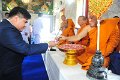 20151114-religious ceremony_489